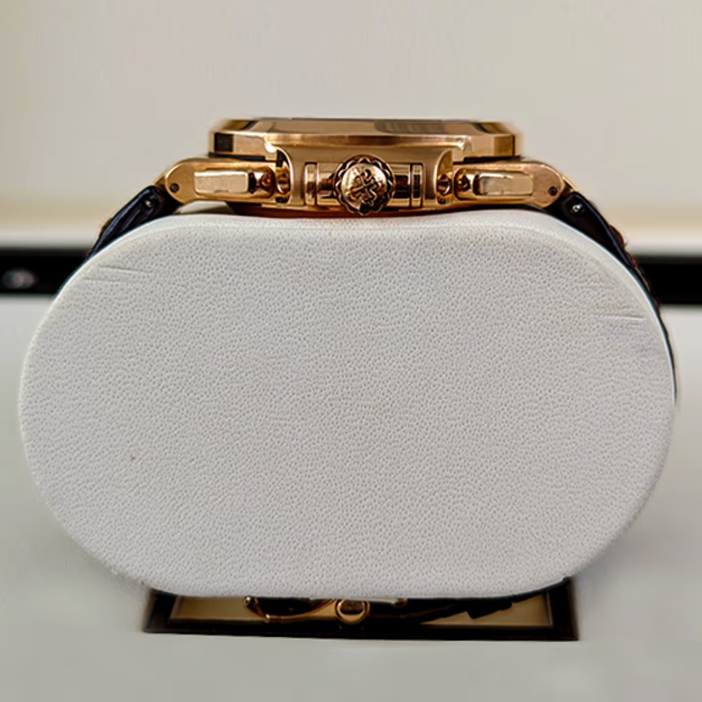 product-card-image