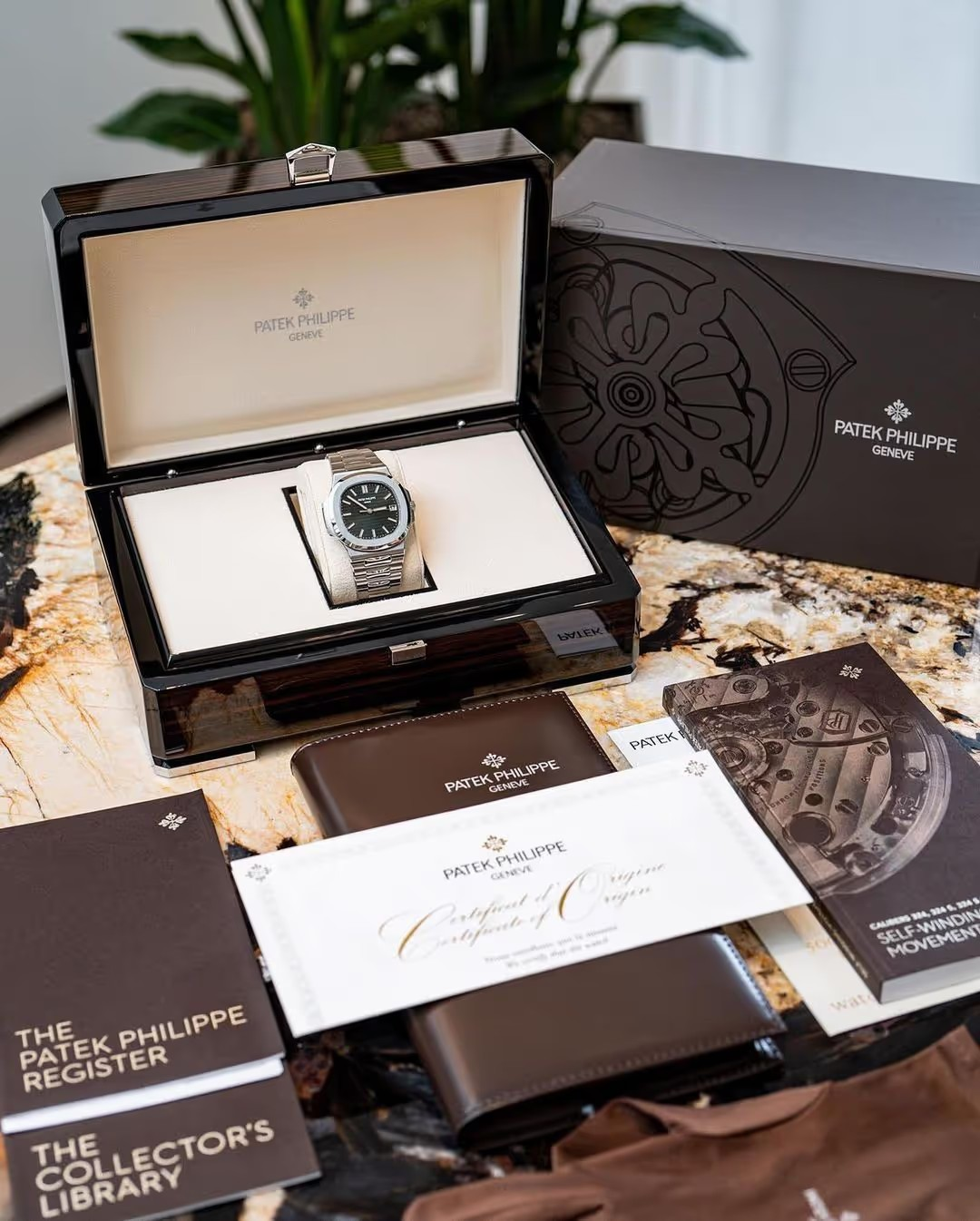 product-card-image