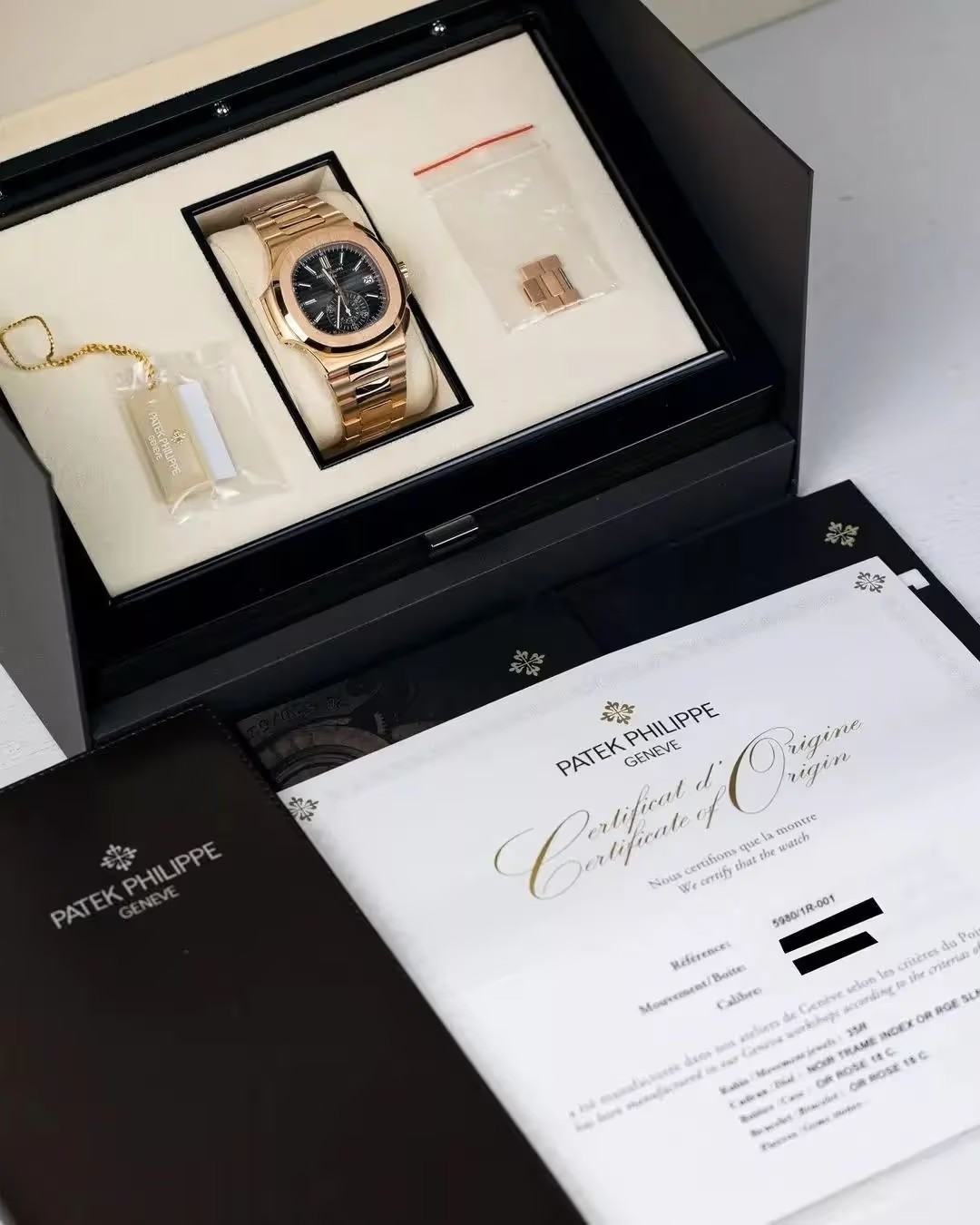 product-card-image