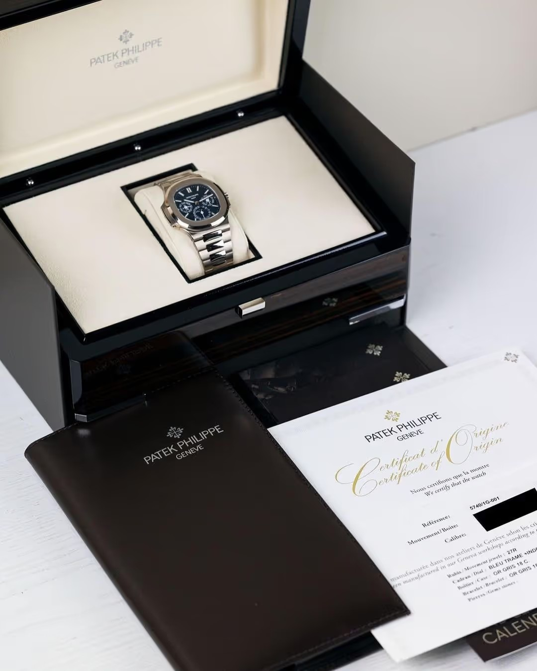 product-card-image