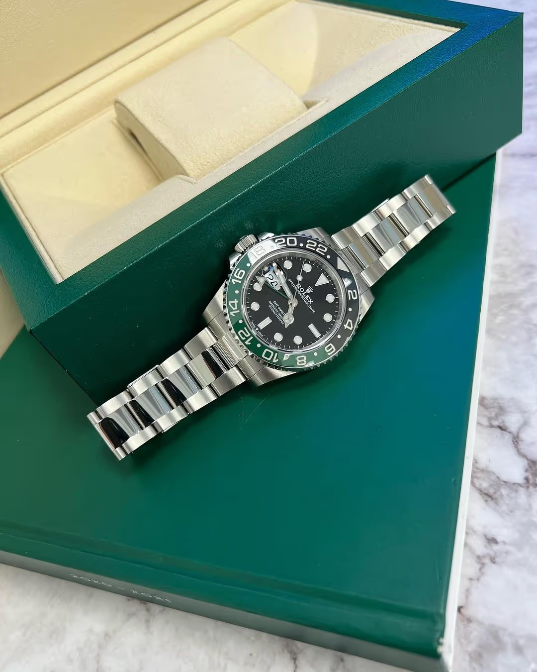 product-card-image