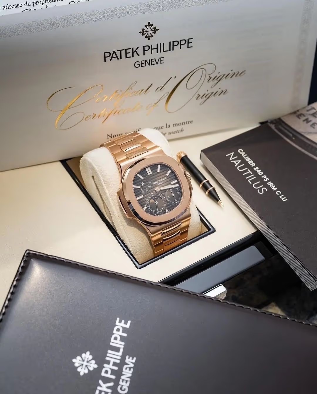 product-card-image